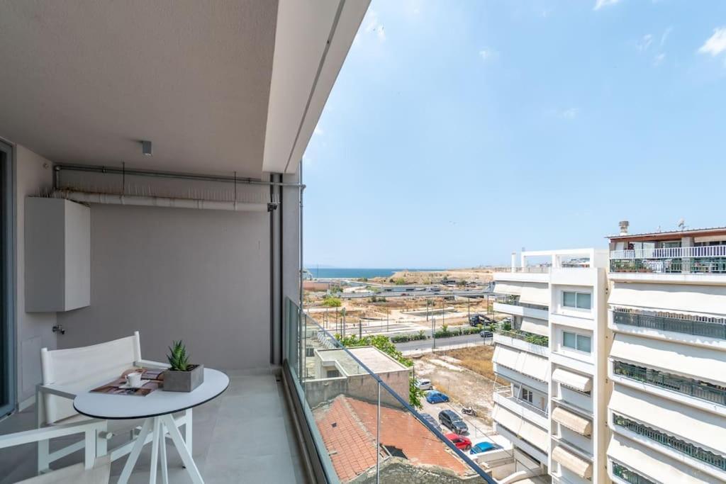 Apartment Cw Riviera