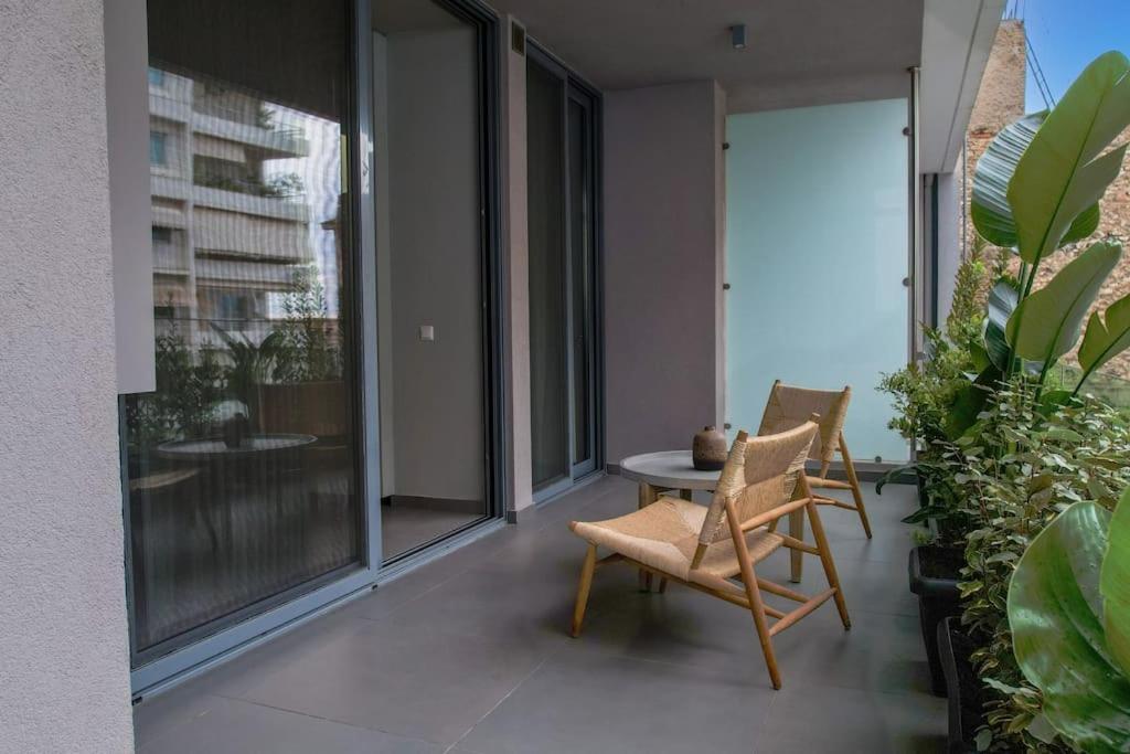 Cw Riviera Apartment *