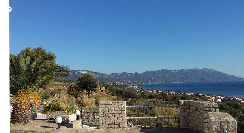 Kastro