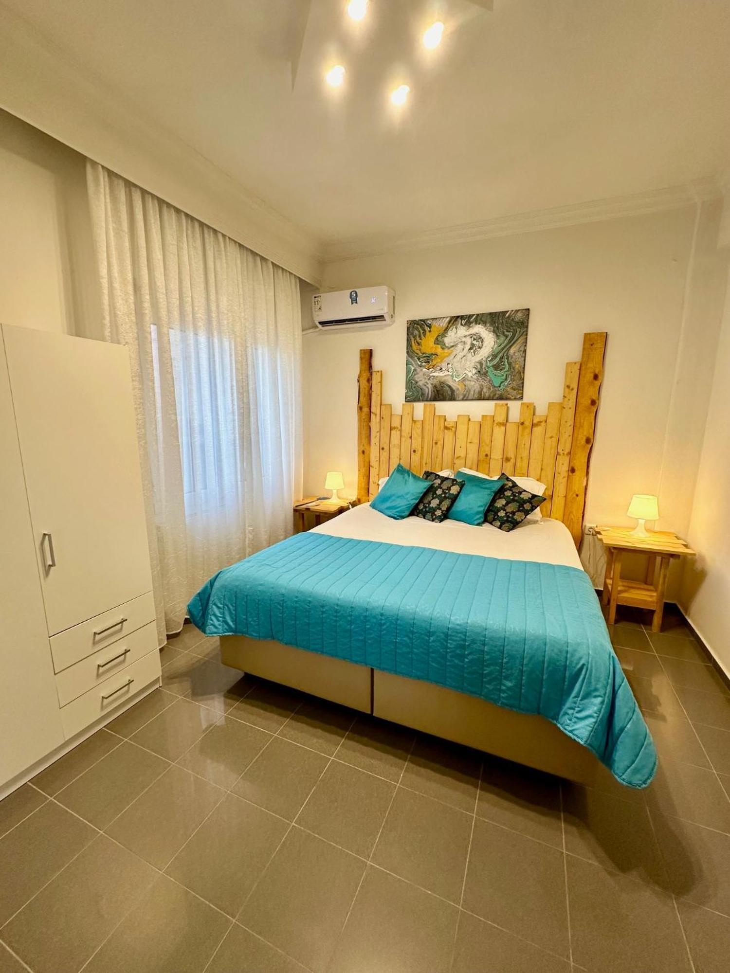 Apartment Relax Vacation