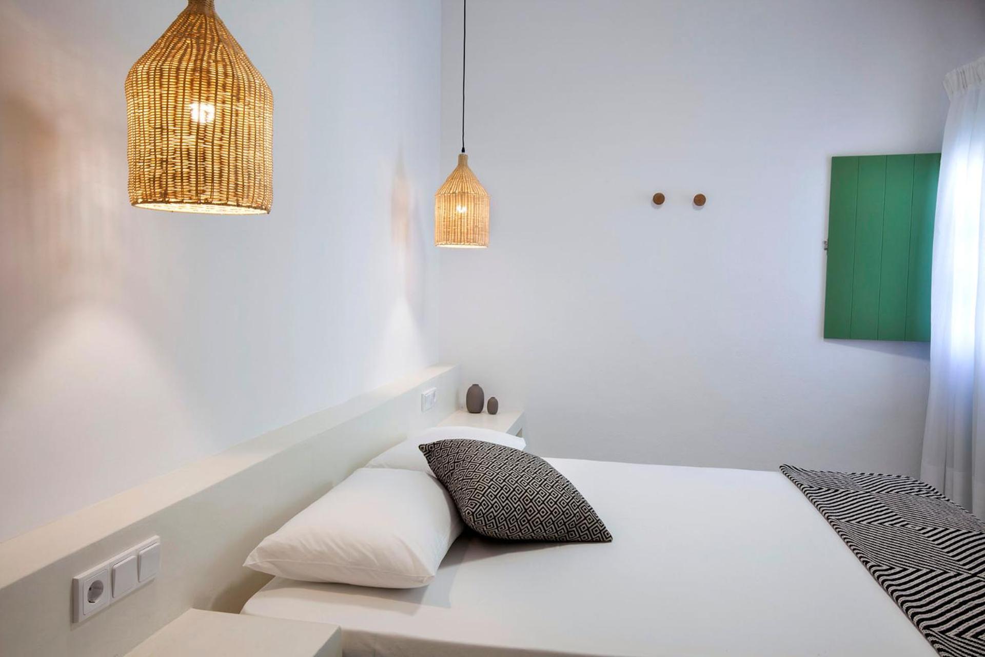 Antamoma Guest house