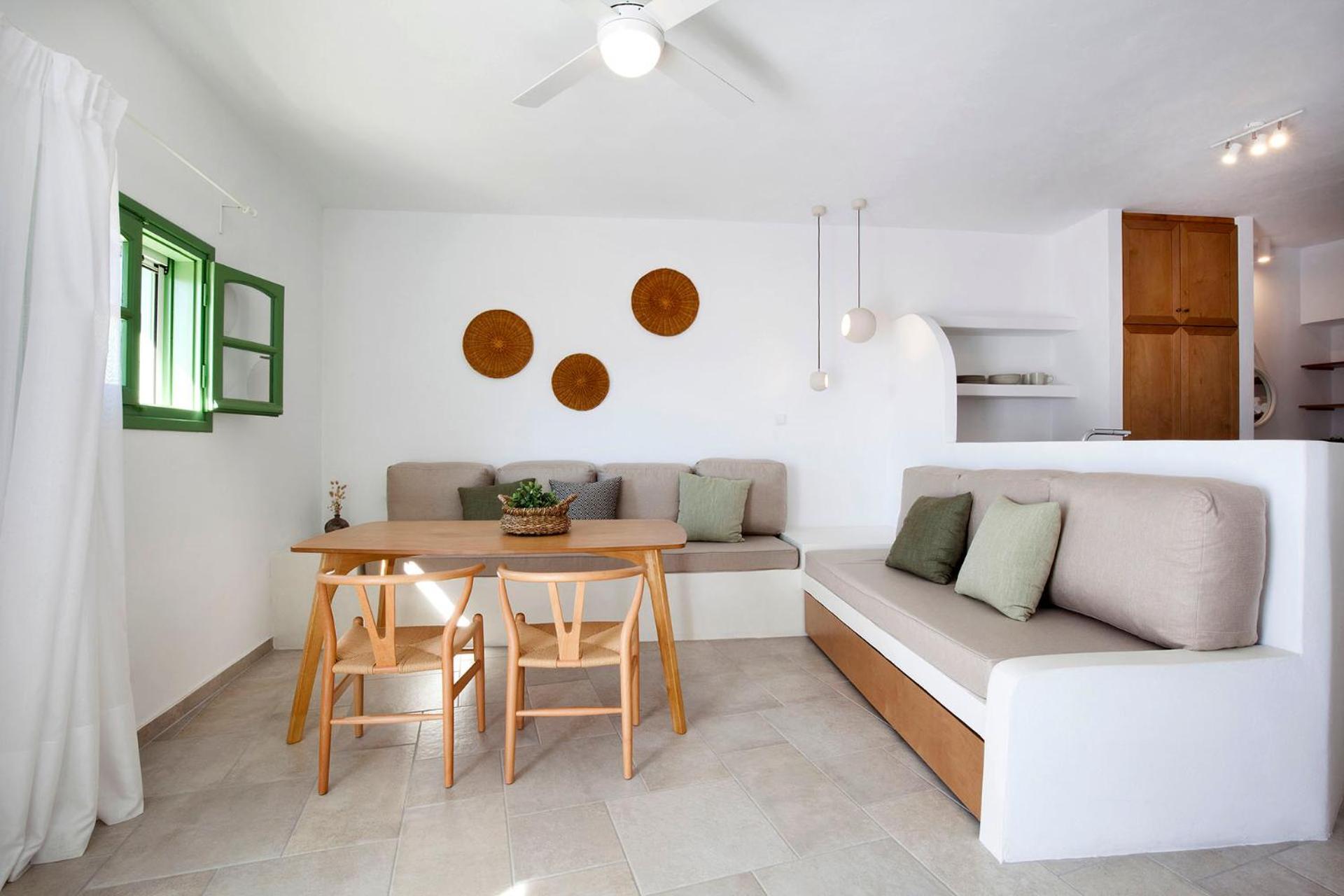 Guest house Antamoma *