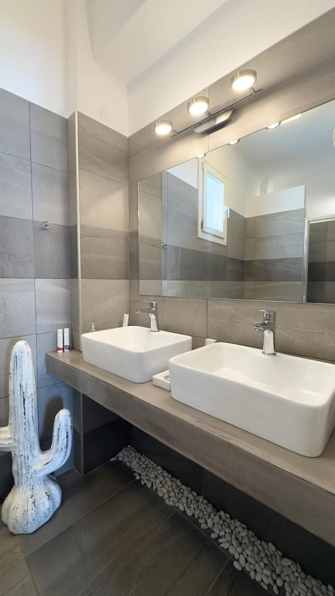 Apartment Diio