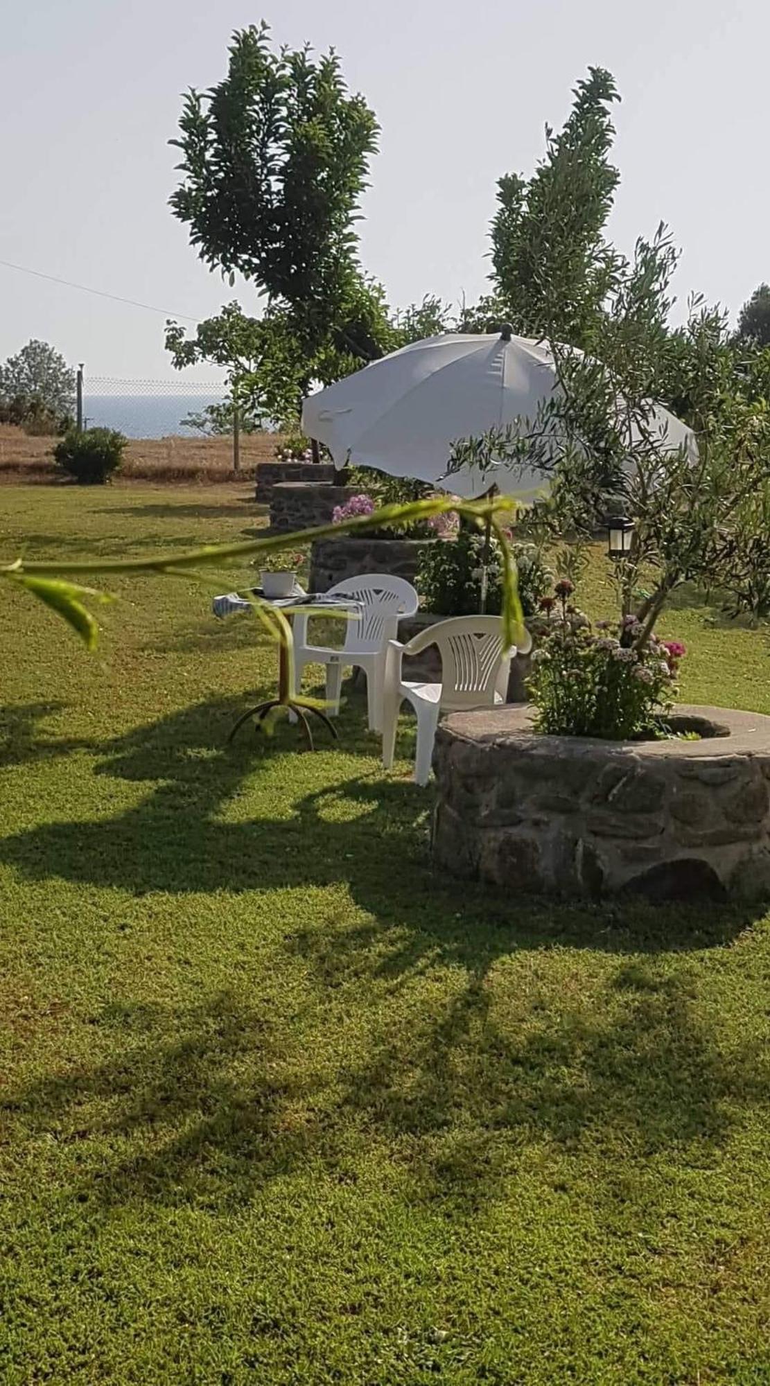 Holiday home Kakudia