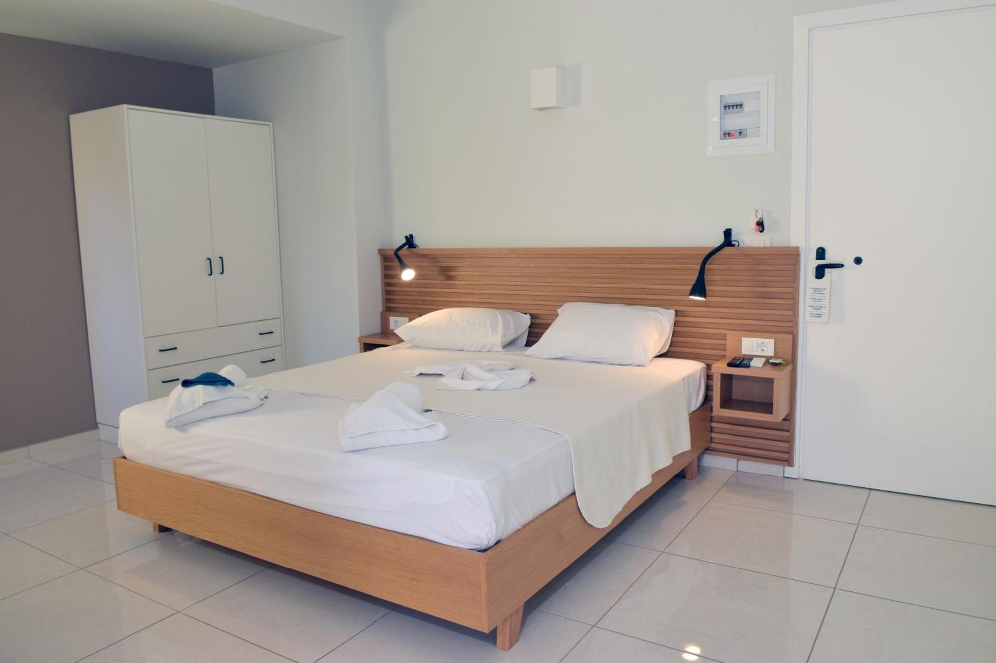 Mithos Premium 2*