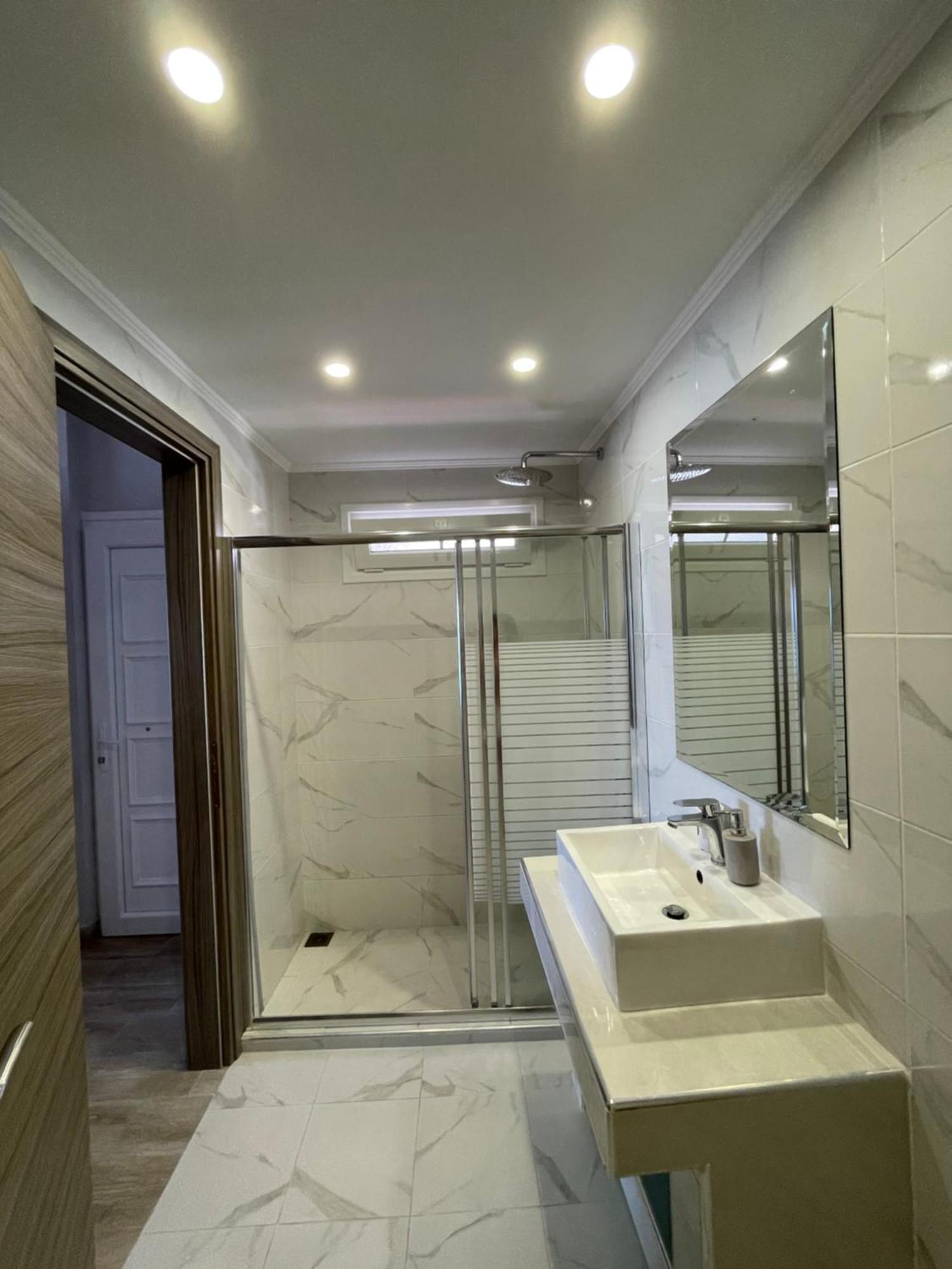 Aparthotel Horizon Pefkochori