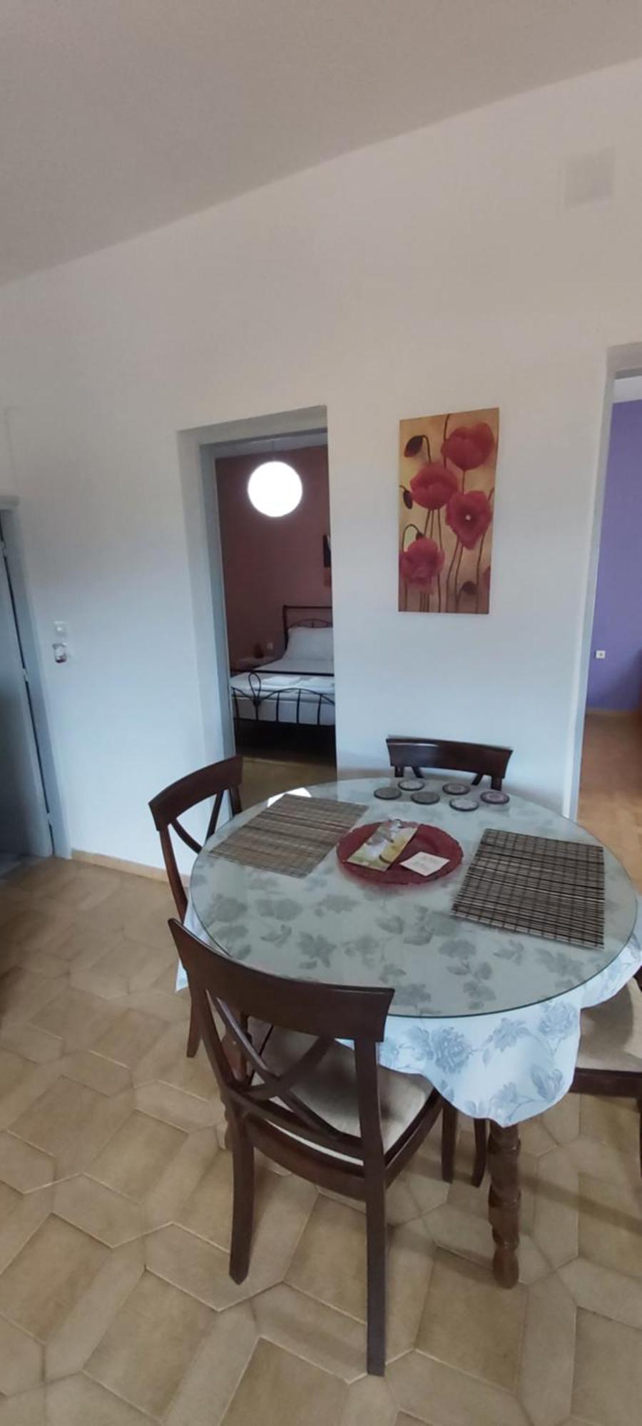 Holiday home Giannis Stella