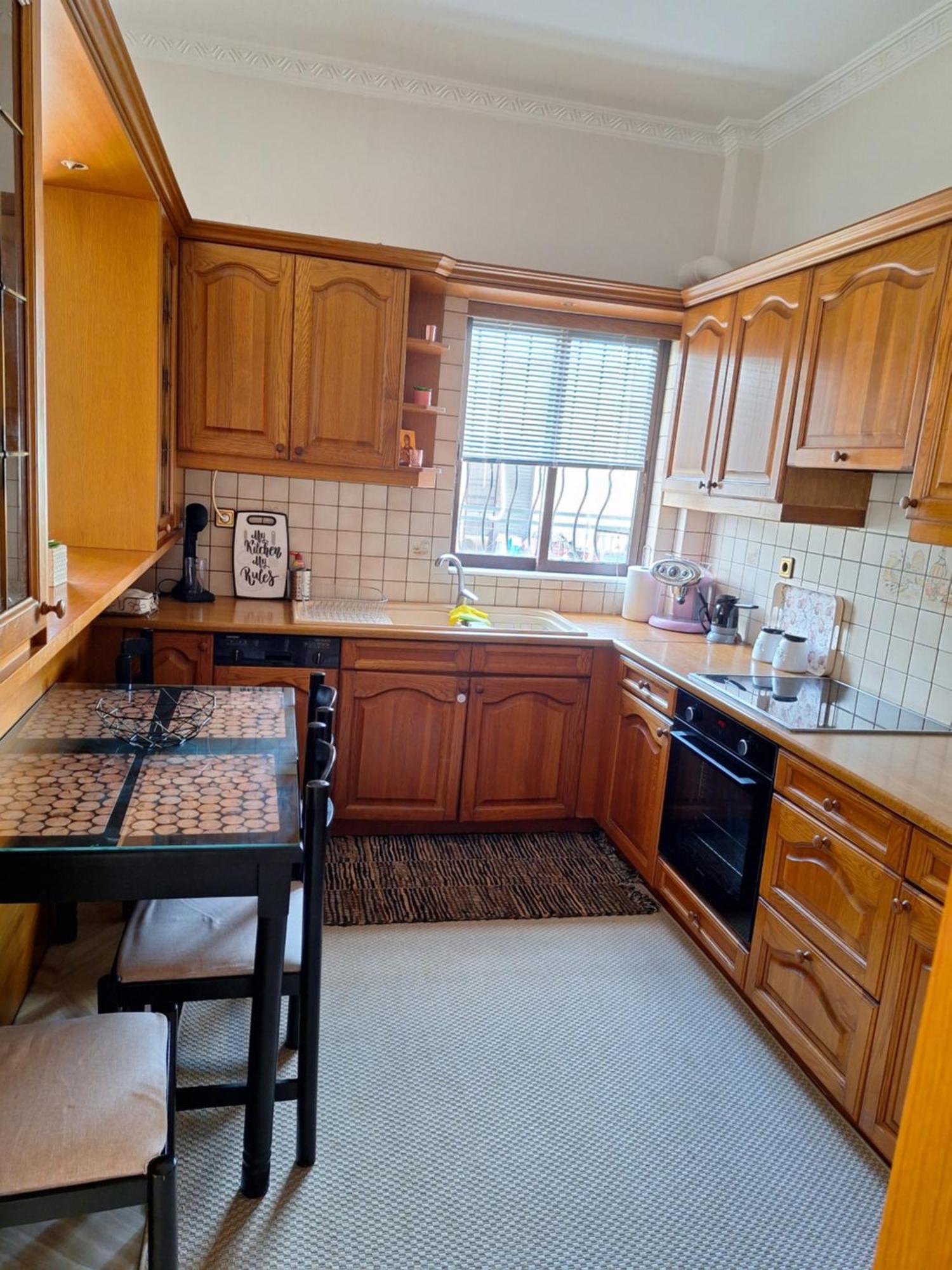 Apartment Dream Near City Center Preveza