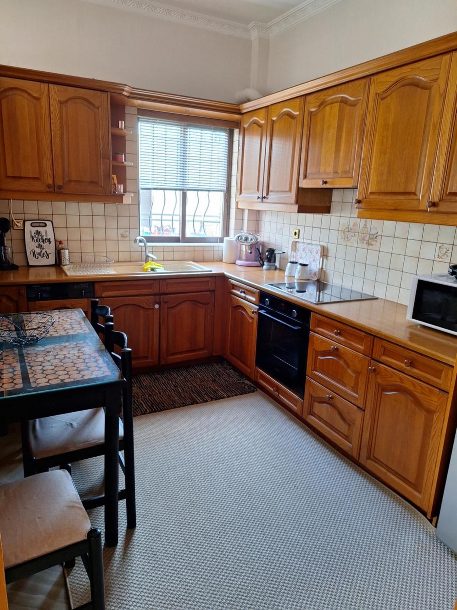Apartment Dream Near City Center *