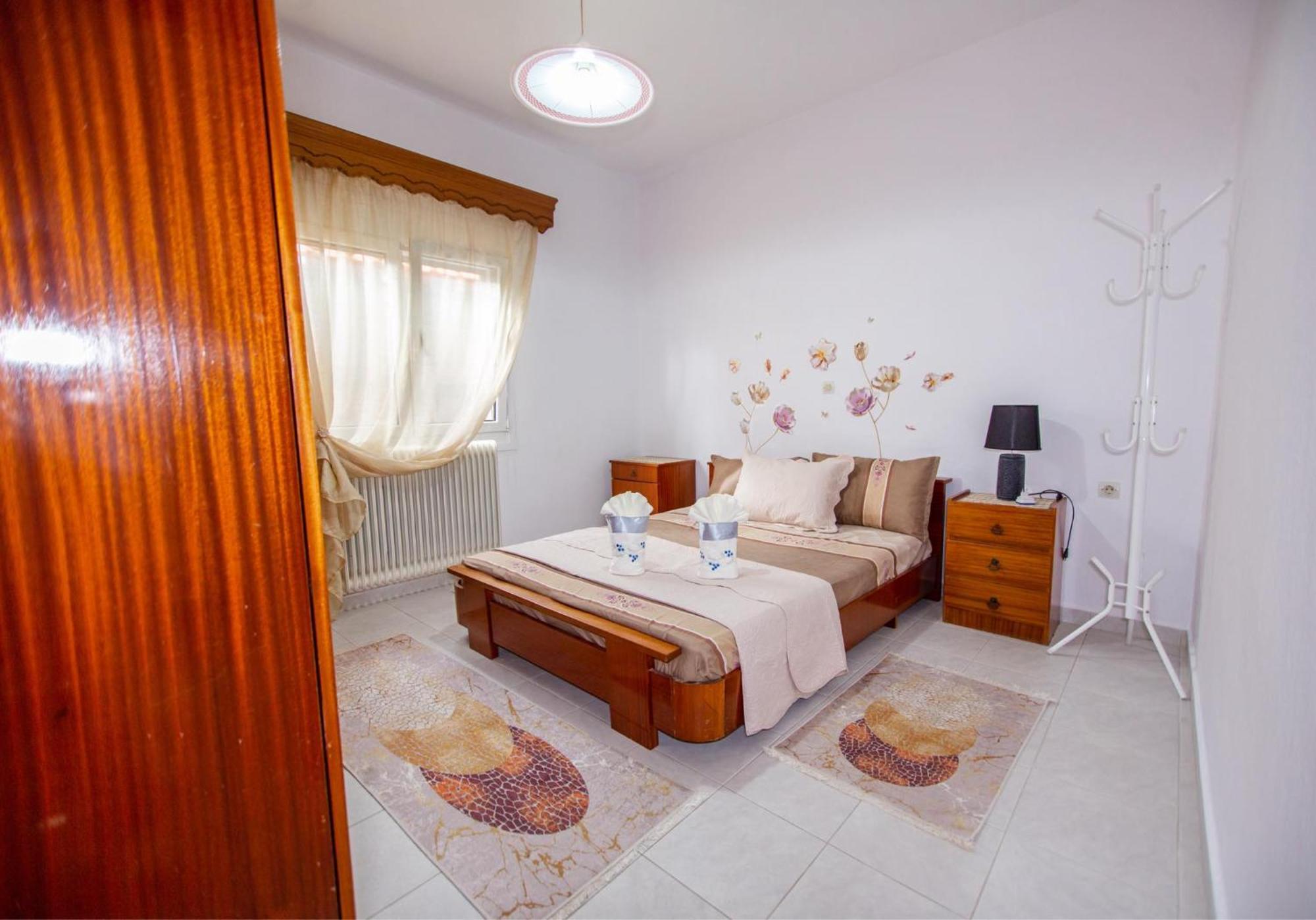 Titika House *