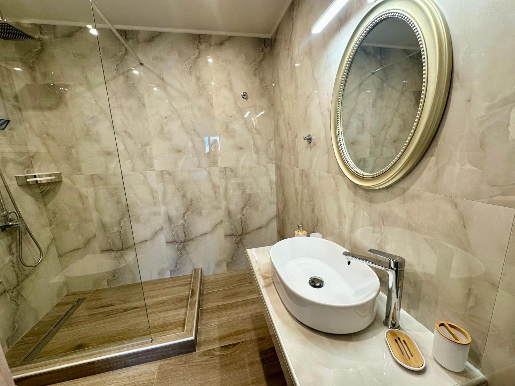 Apartment Relax Vacation