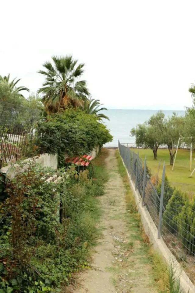 Villa Vv Luxury Experience *