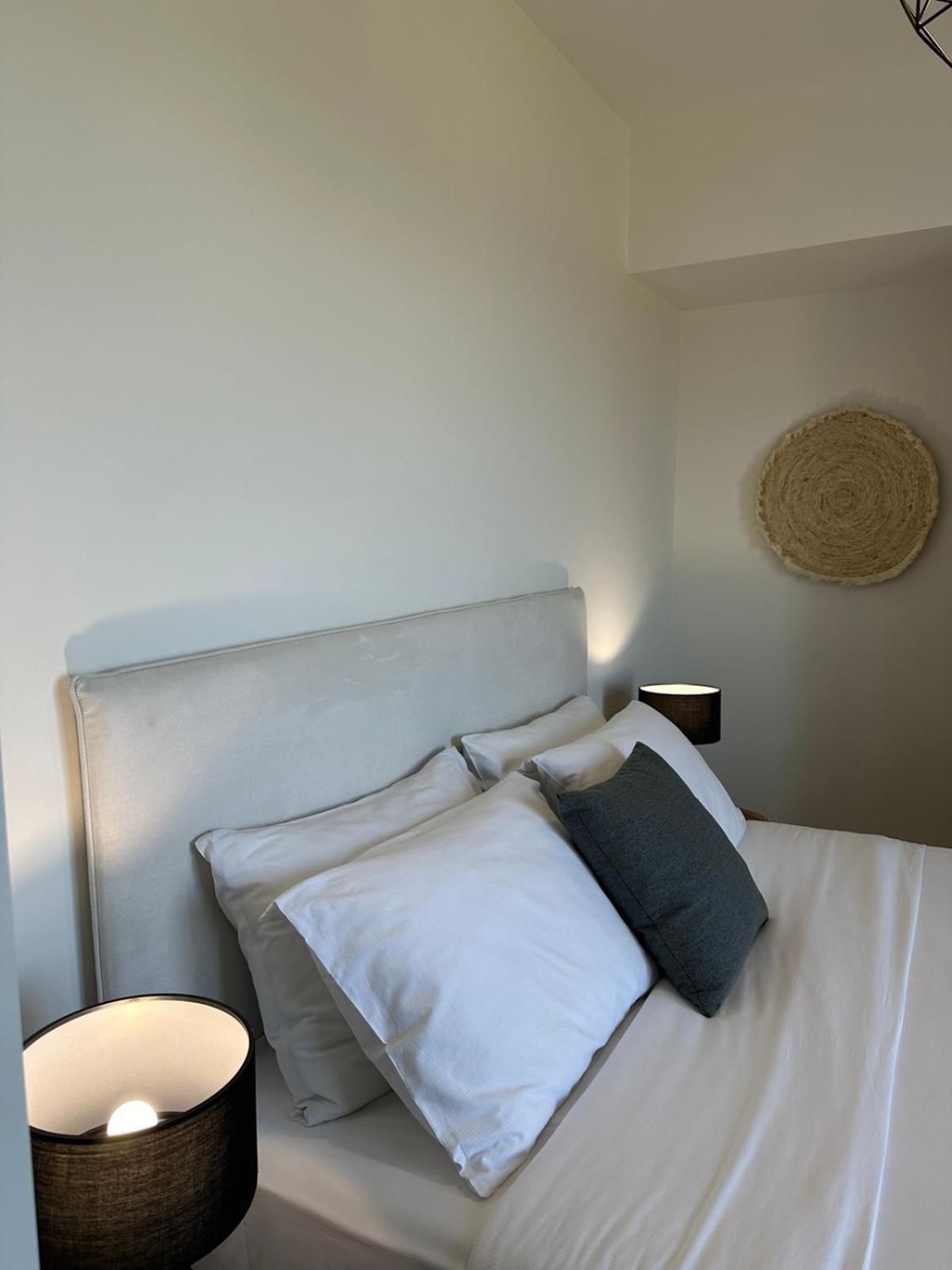 Destino Sea View With Private Pool Villa *