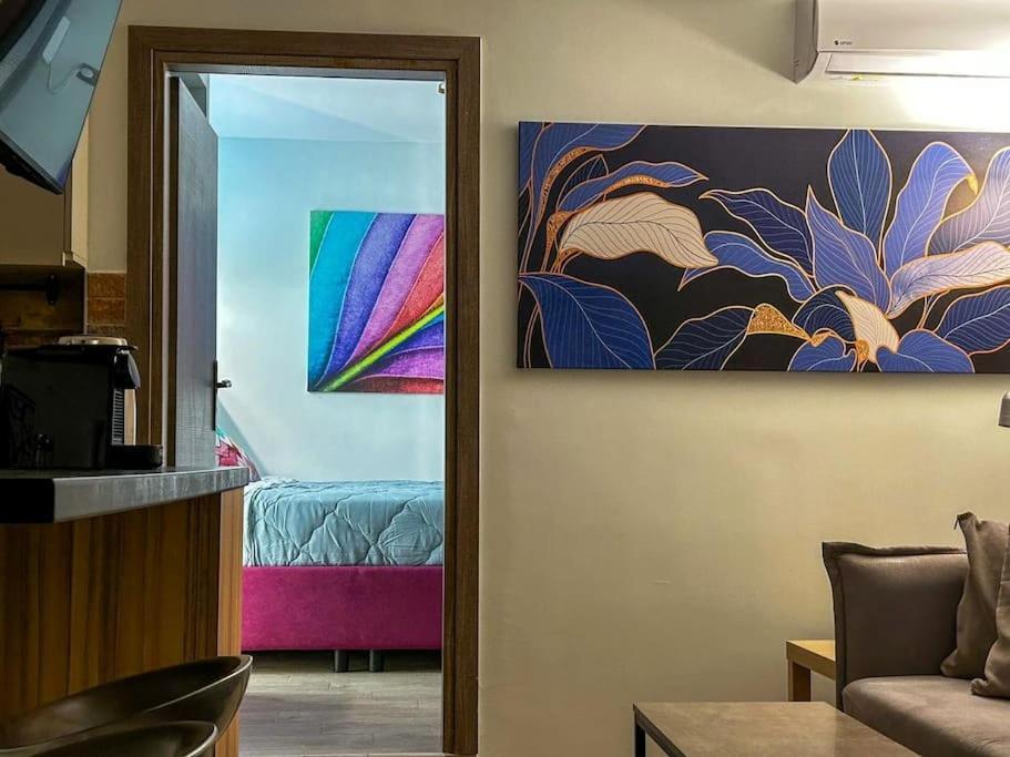 Exquisite Penthouse With Breathtaking Acropolis Panorama View Athens