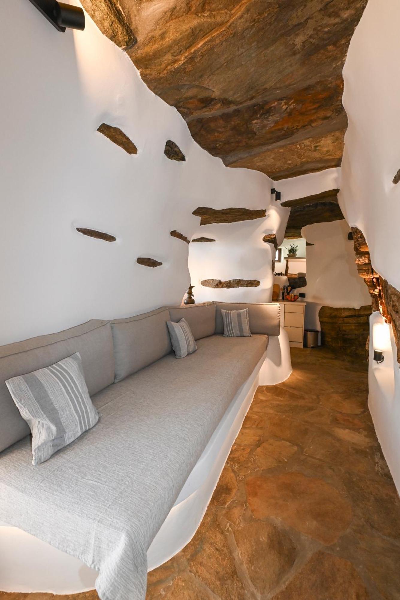 M&k Kele Holiday home