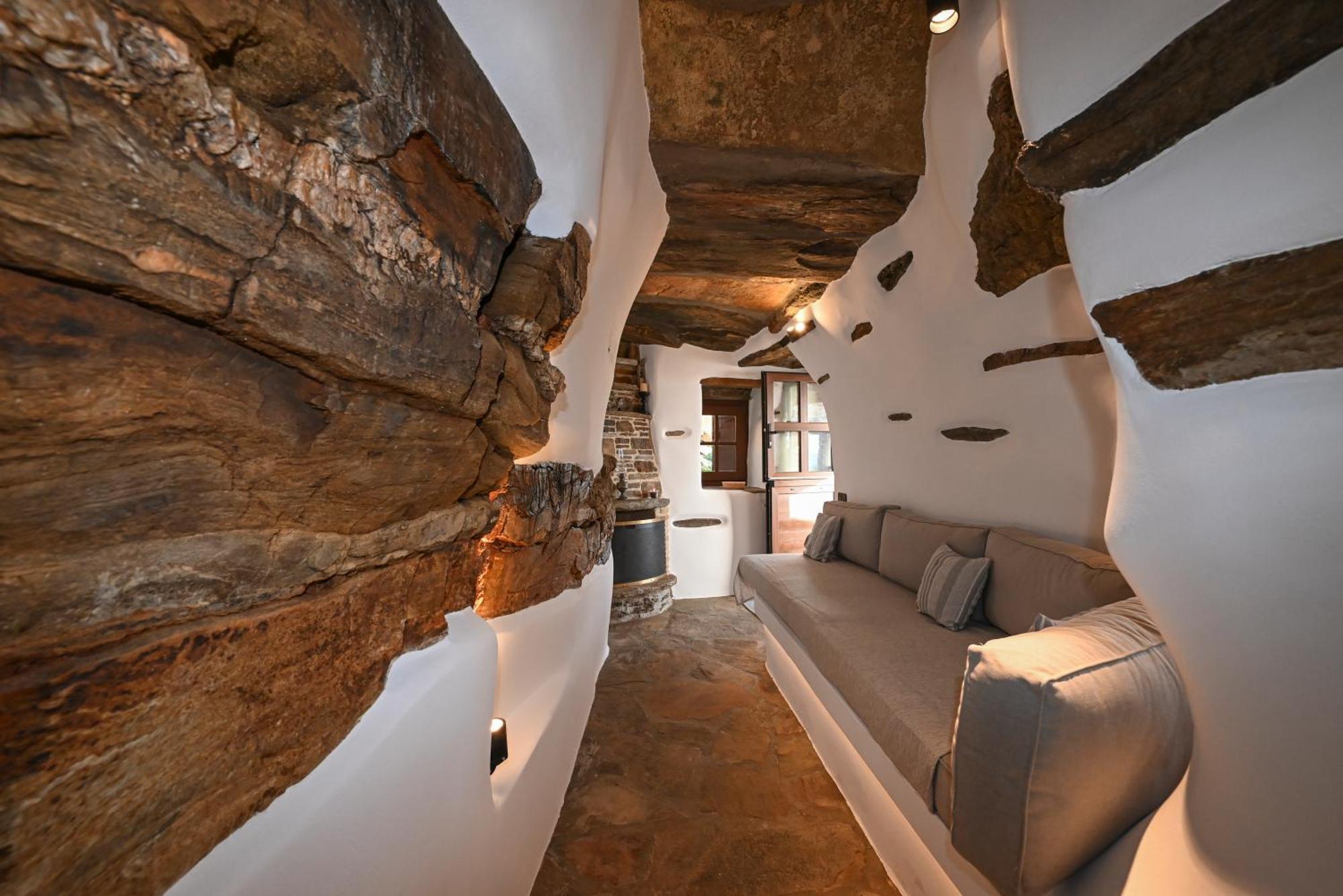 Holiday home M&k Kele