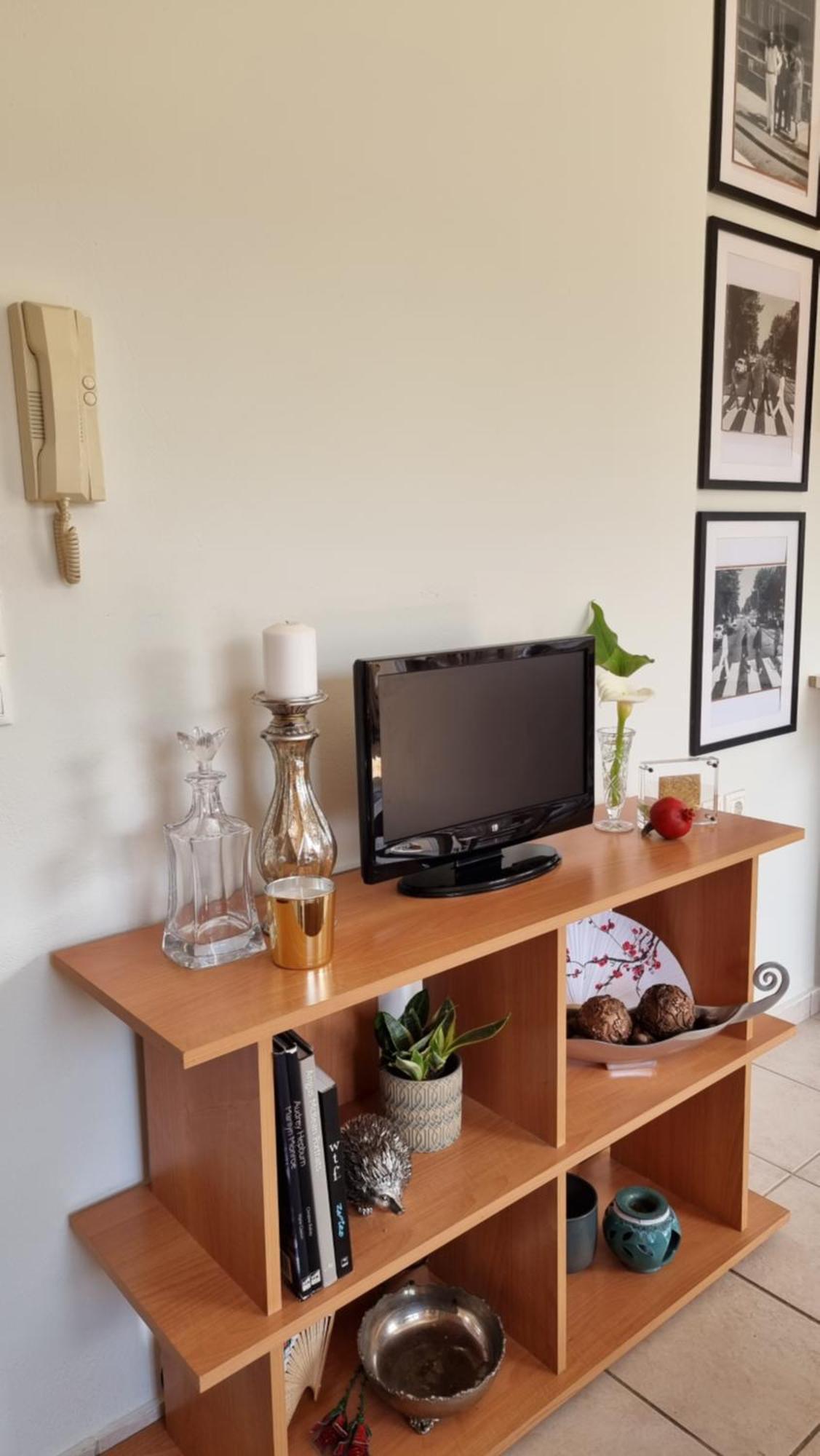 Apartment Chania Homely