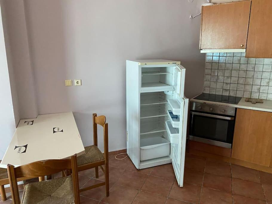 μεζονέτα Aikaterini N3 *