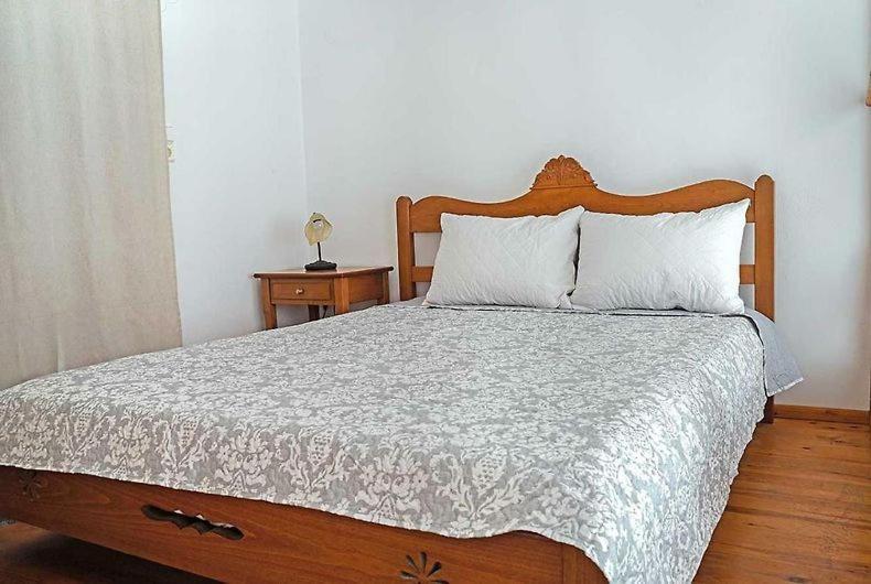 Horizon Skyrian House Holiday home *