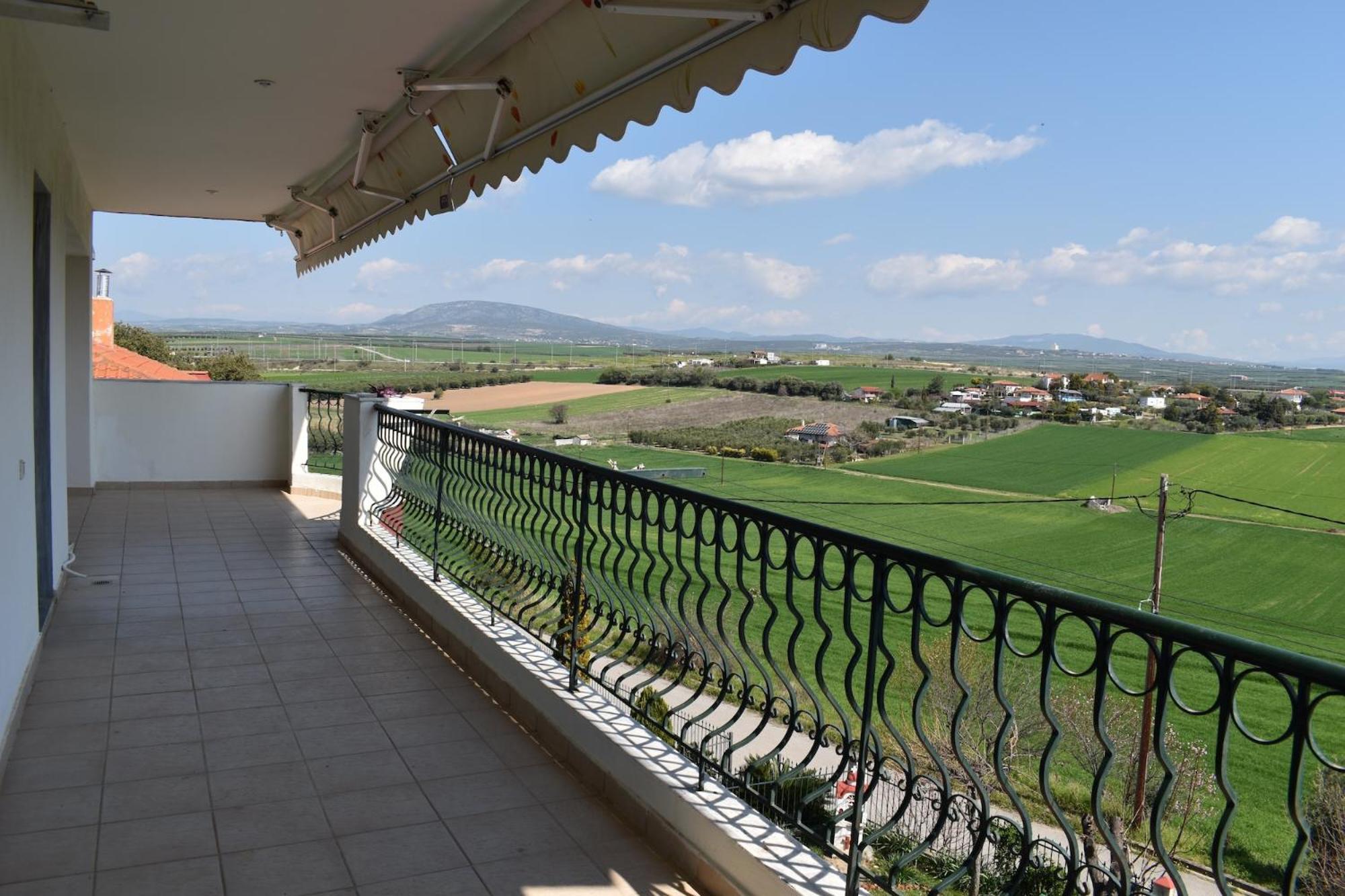 Casa Milady In Sozopolis, Halkidiki Apartment