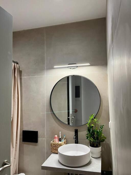 Kea Experience - Double Apartment *