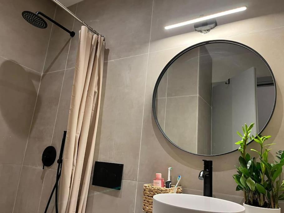 Kea Experience - Double Apartment