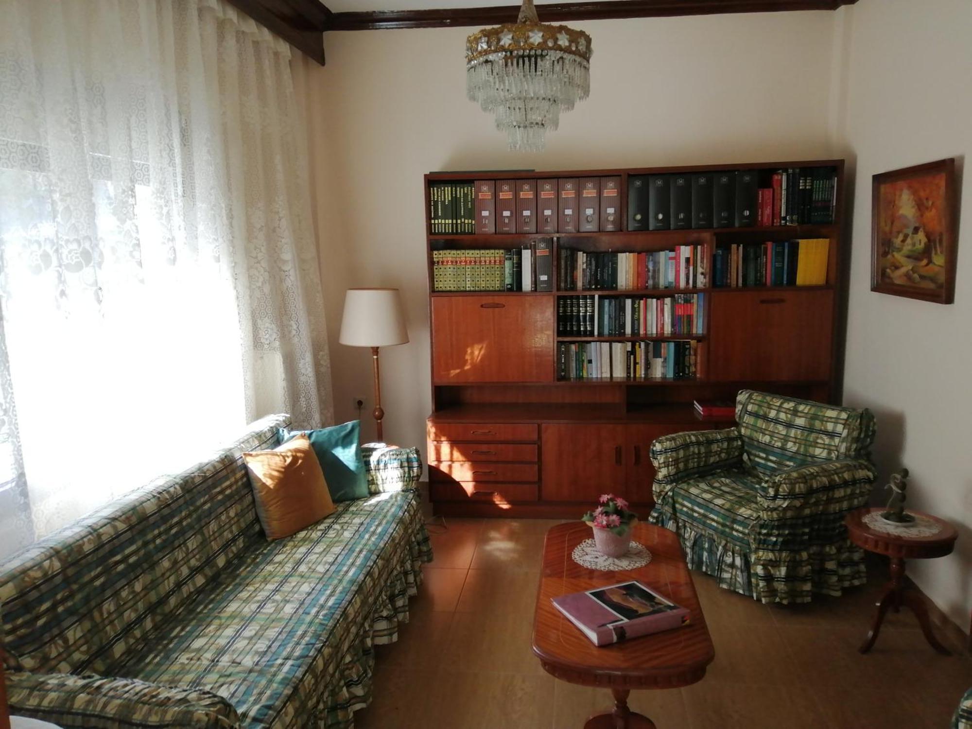 Filomeni's House Kavala