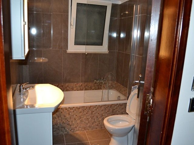 Aparthotel Panorama