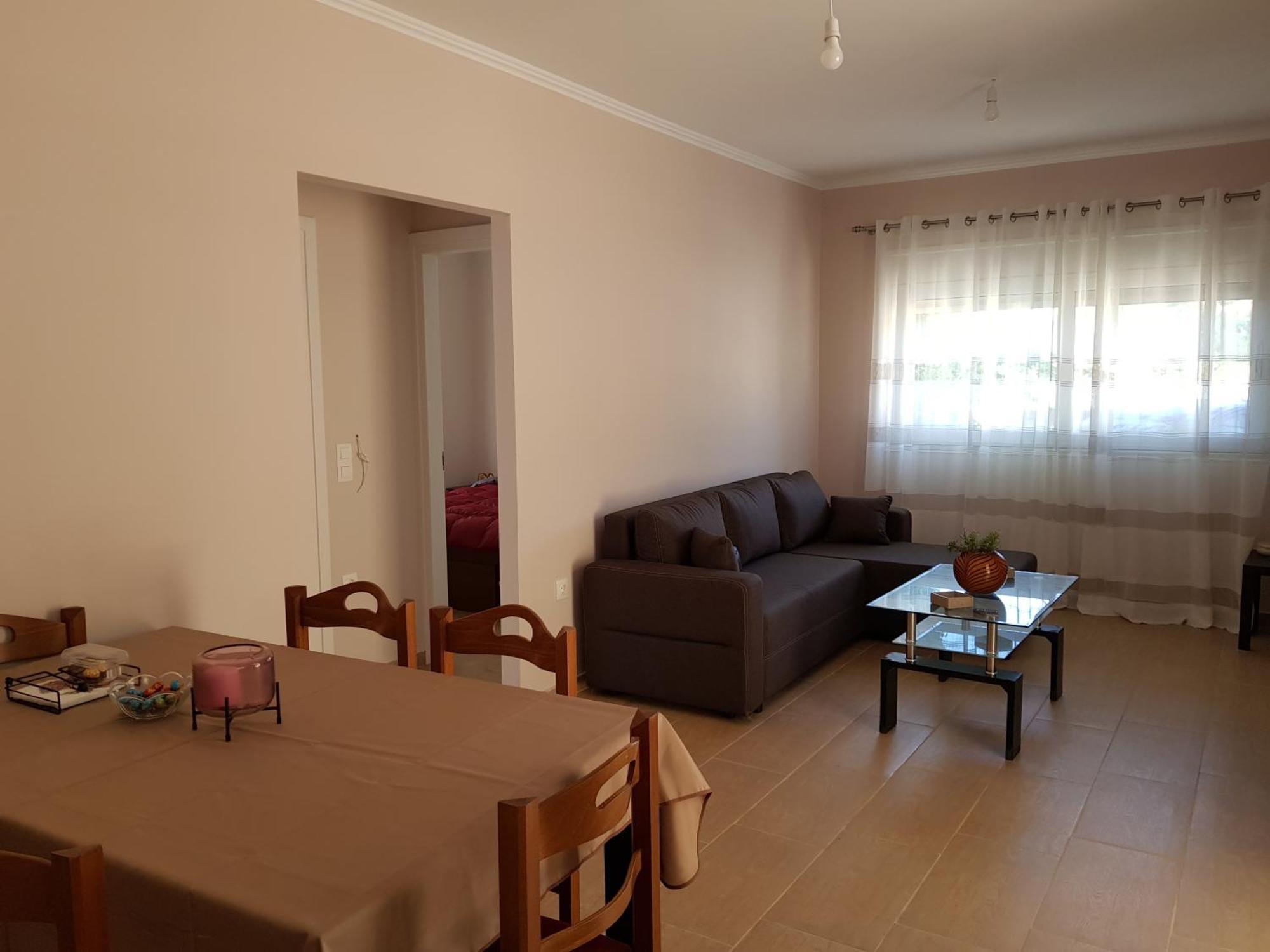 Dimas House Holiday home
