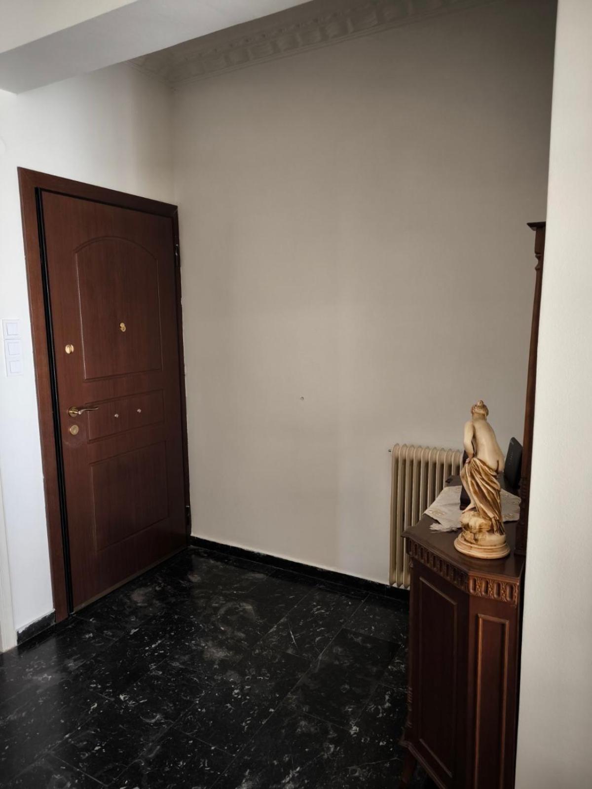 διαμερισμα 77τ.μ Apartment
