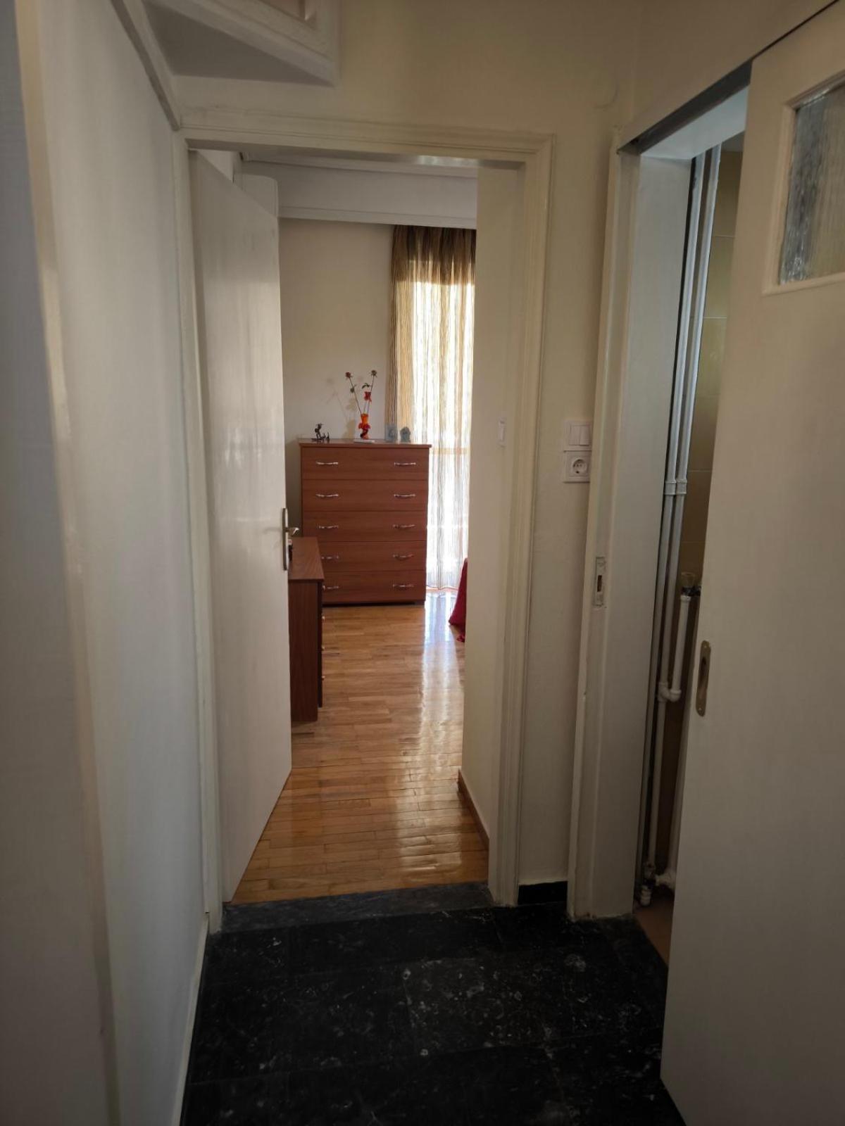 Apartment διαμερισμα 77τ.μ *