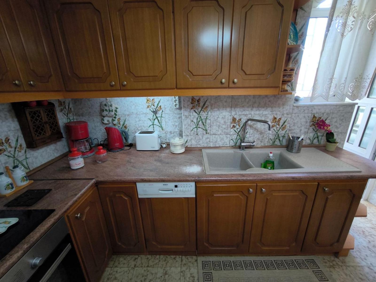 Apartment διαμερισμα 77τ.μ *