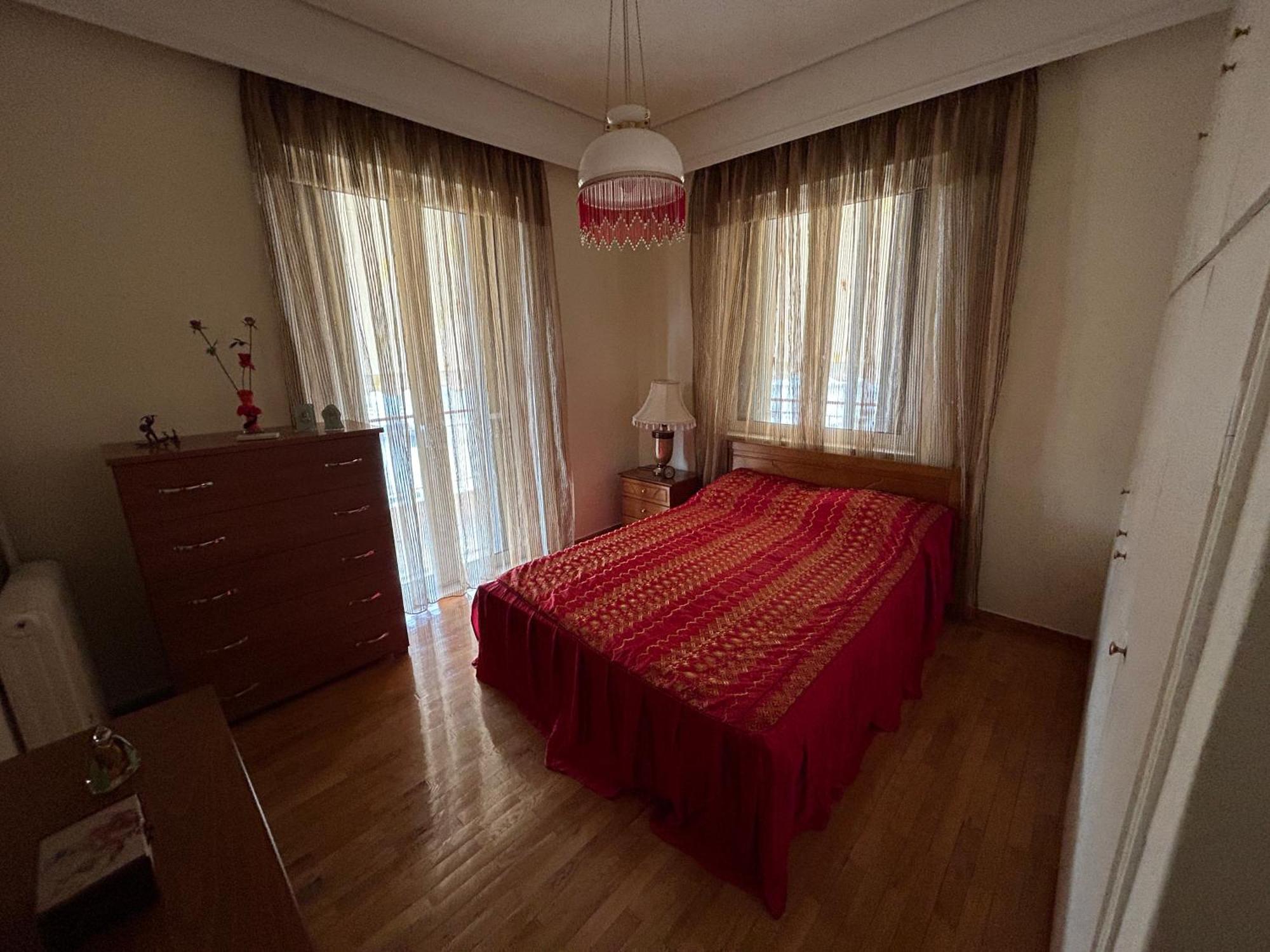 Apartment διαμερισμα 77τ.μ *