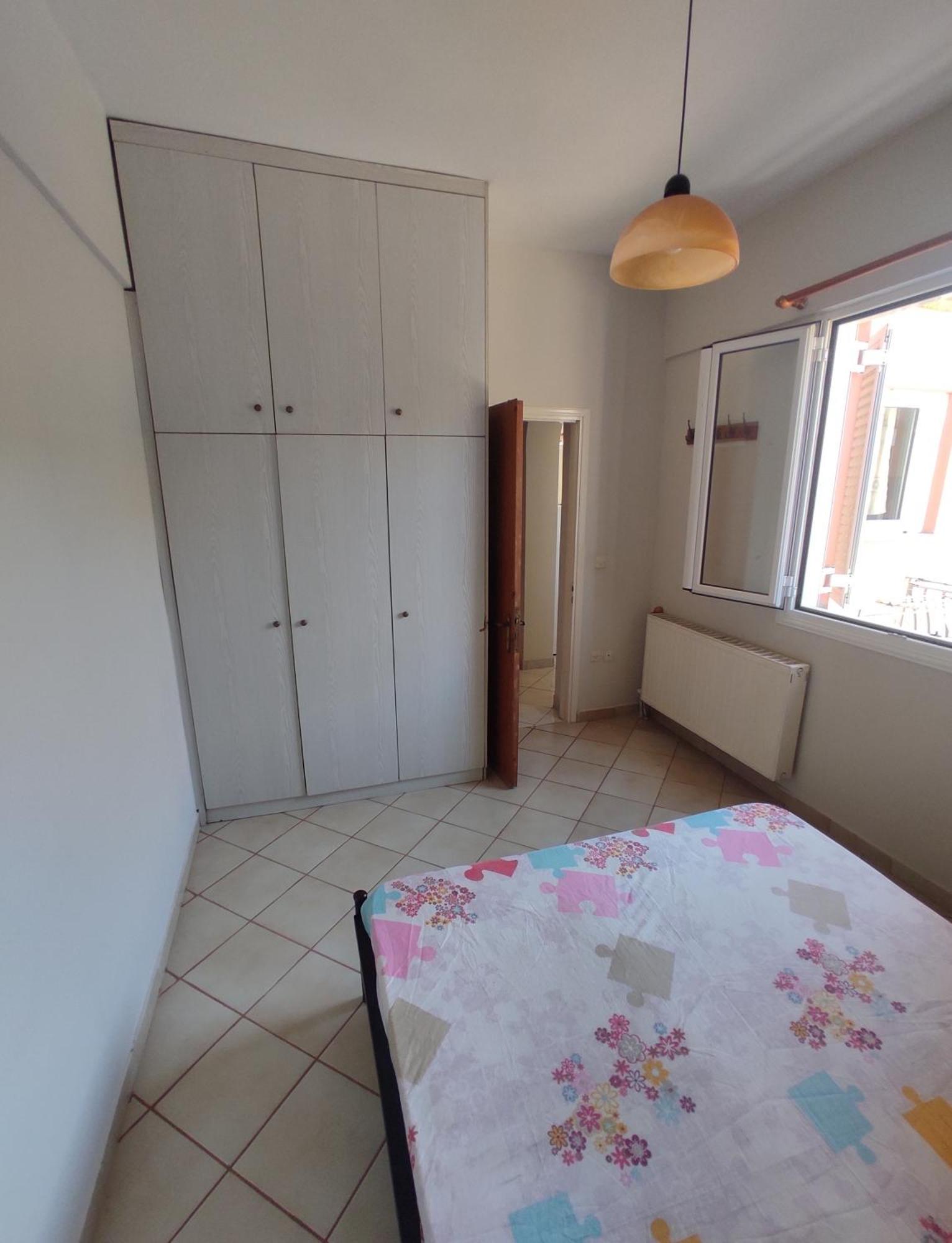 Apartment Ourania
