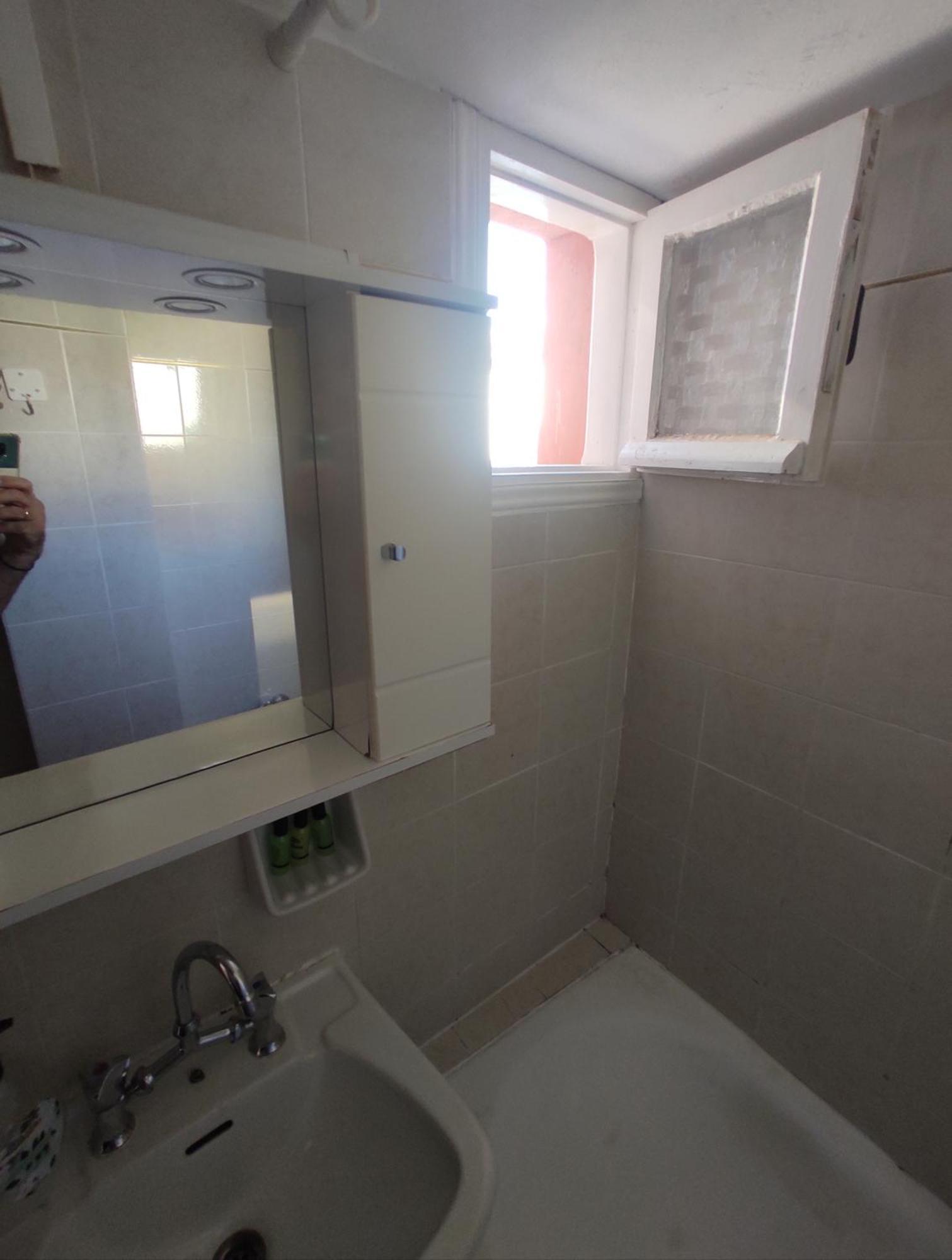 Apartment Ourania Argostoli (Kefalonia)