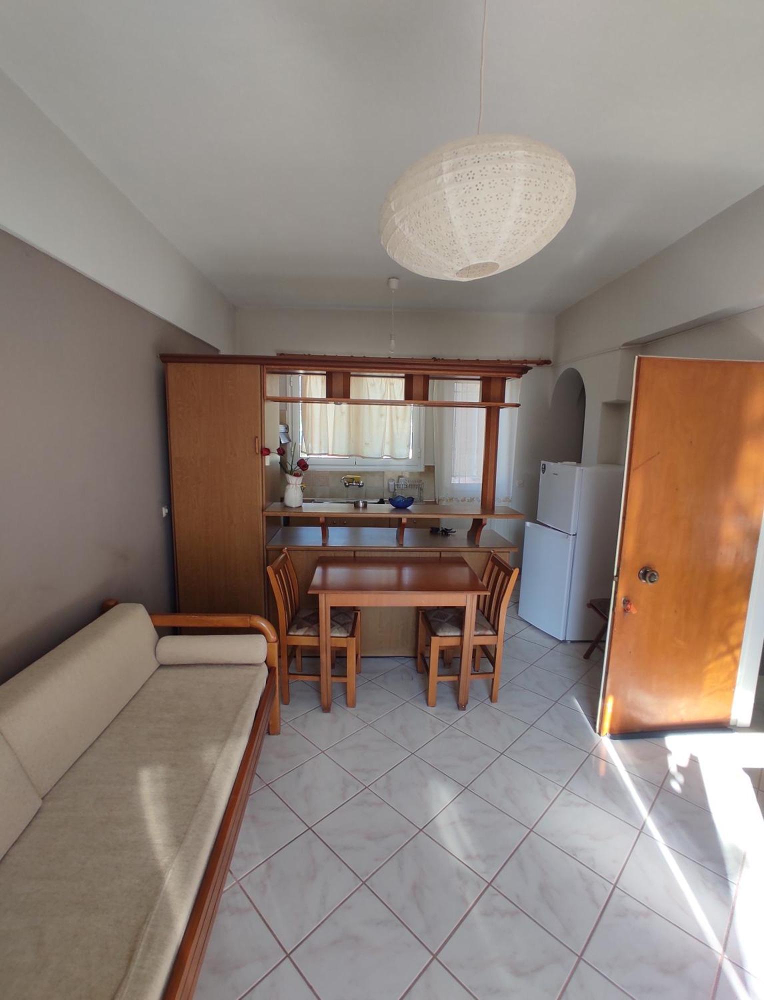 Apartment Ourania Argostoli (Kefalonia)