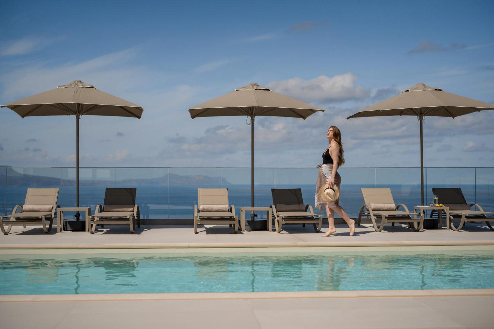 Atyfia - With Private Heated Pool * Prines (Rethymno)