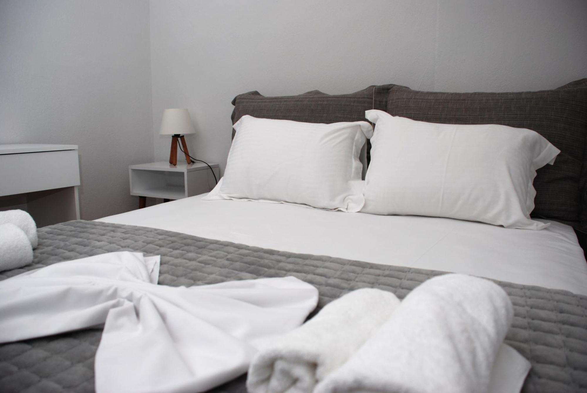 Apartment Natura *