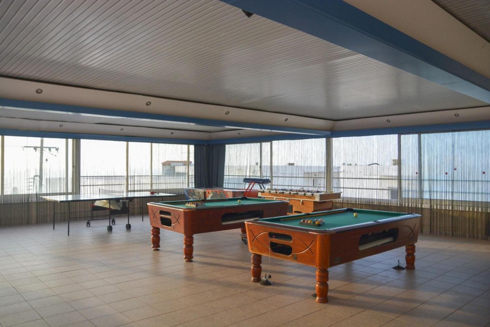 Hotel Adel Paradise