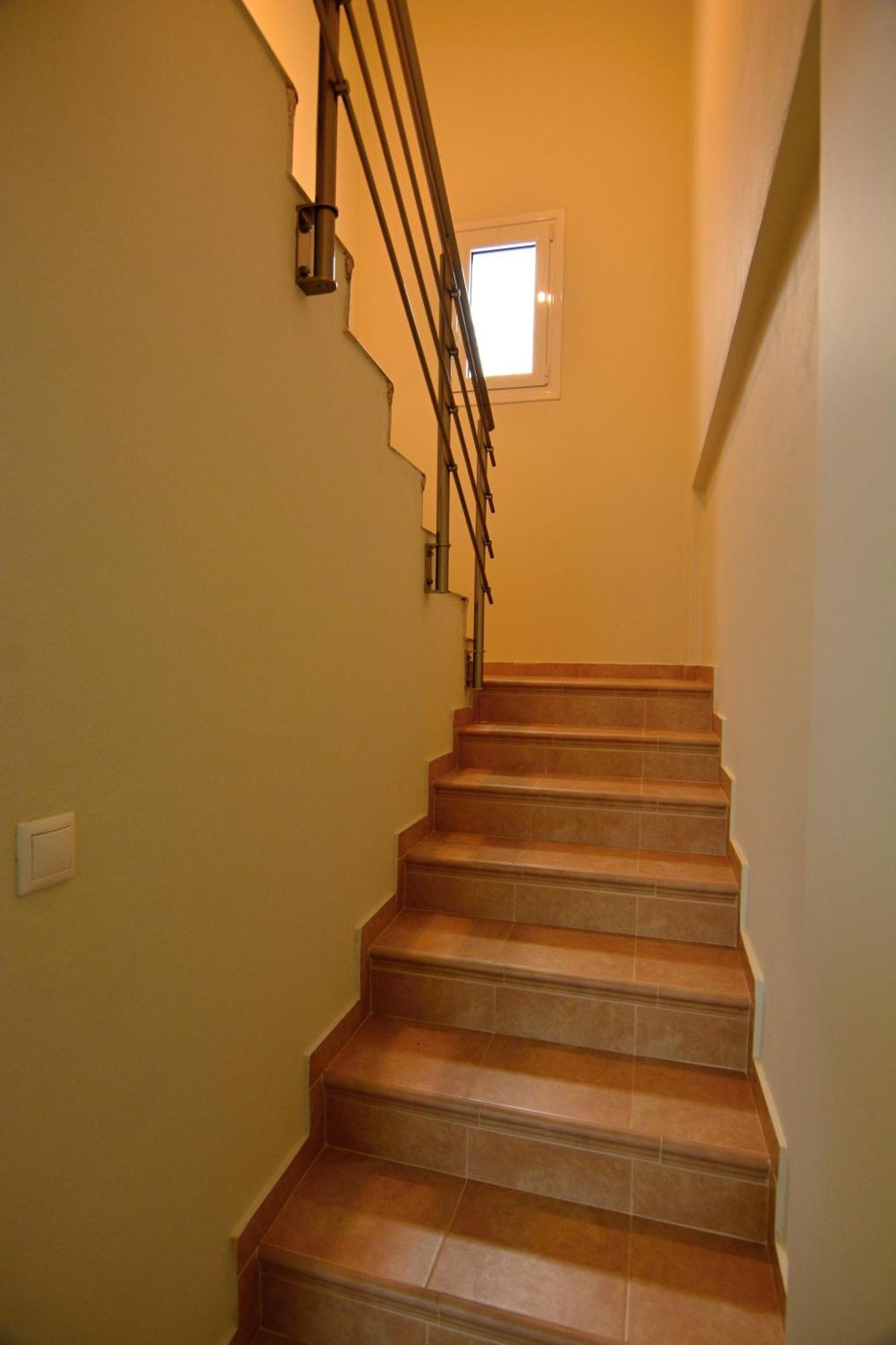 Oikia Olympus Holiday home Leptokarya (Pieria)