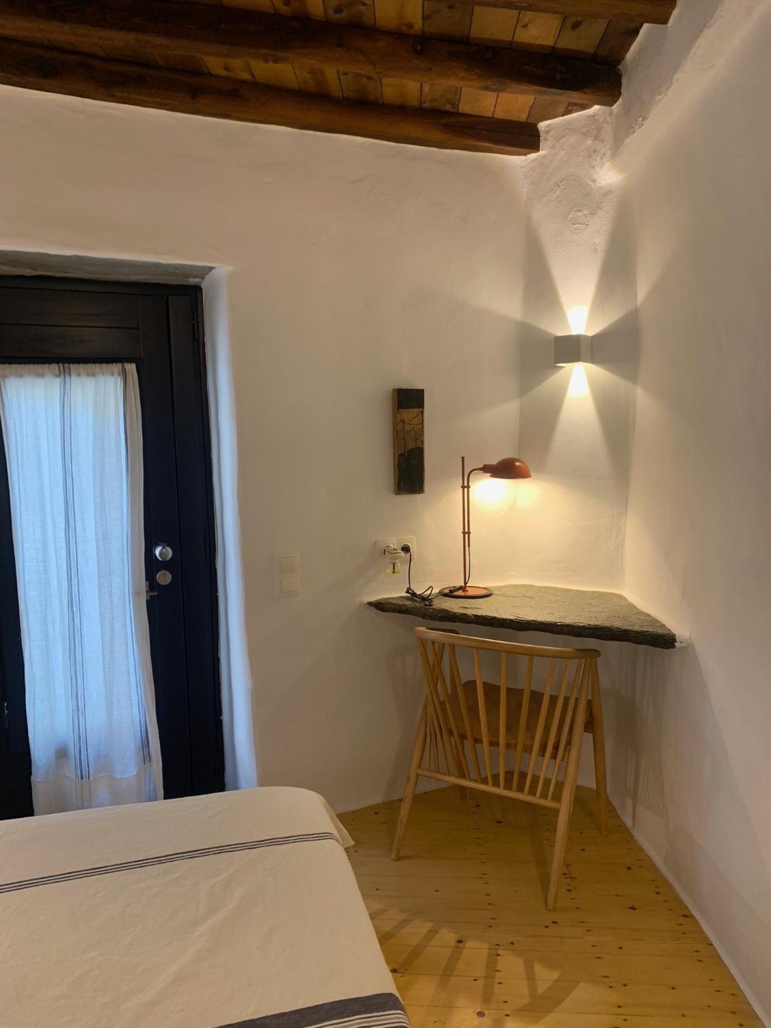 Villa The Artist House