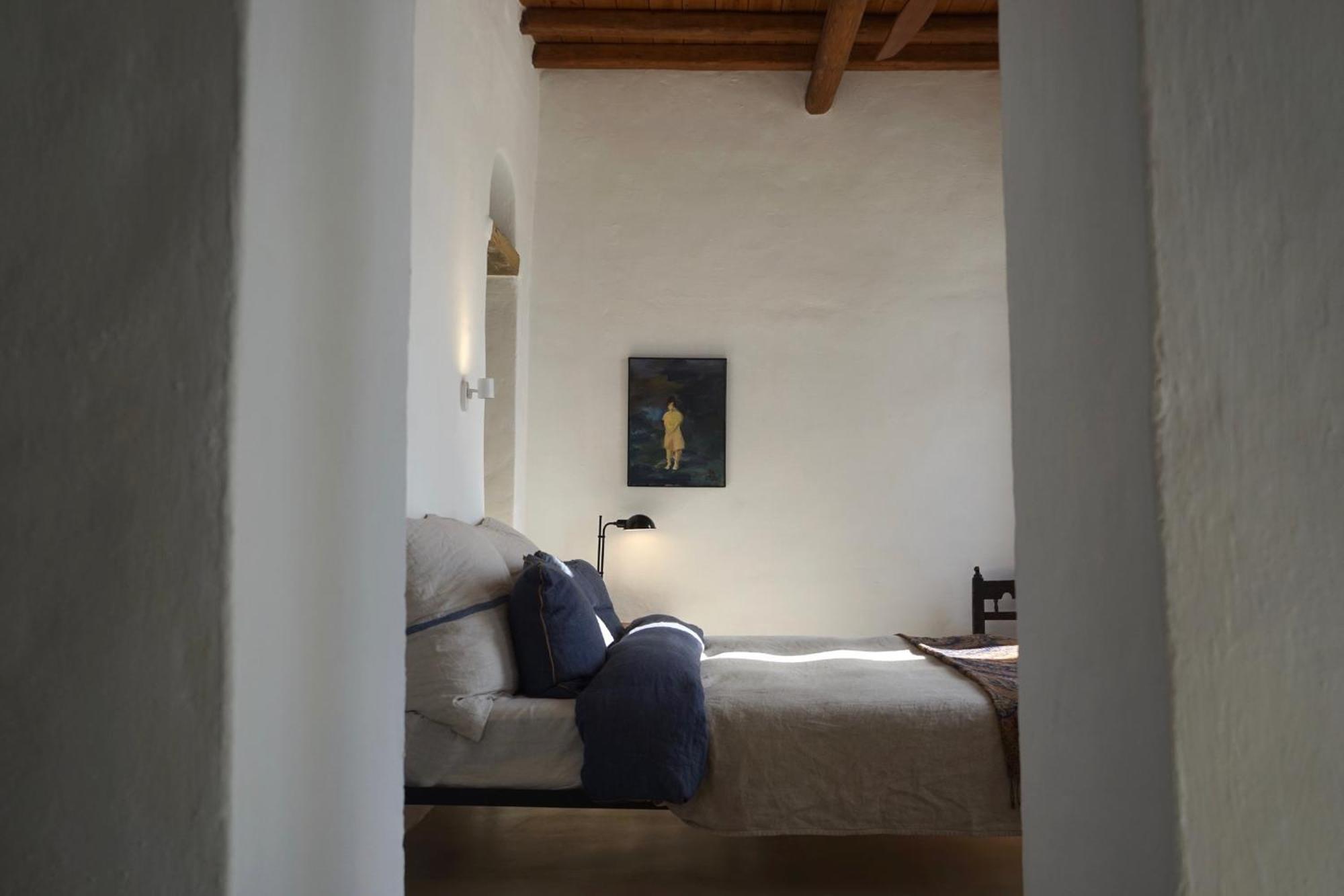 The Artist House Villa