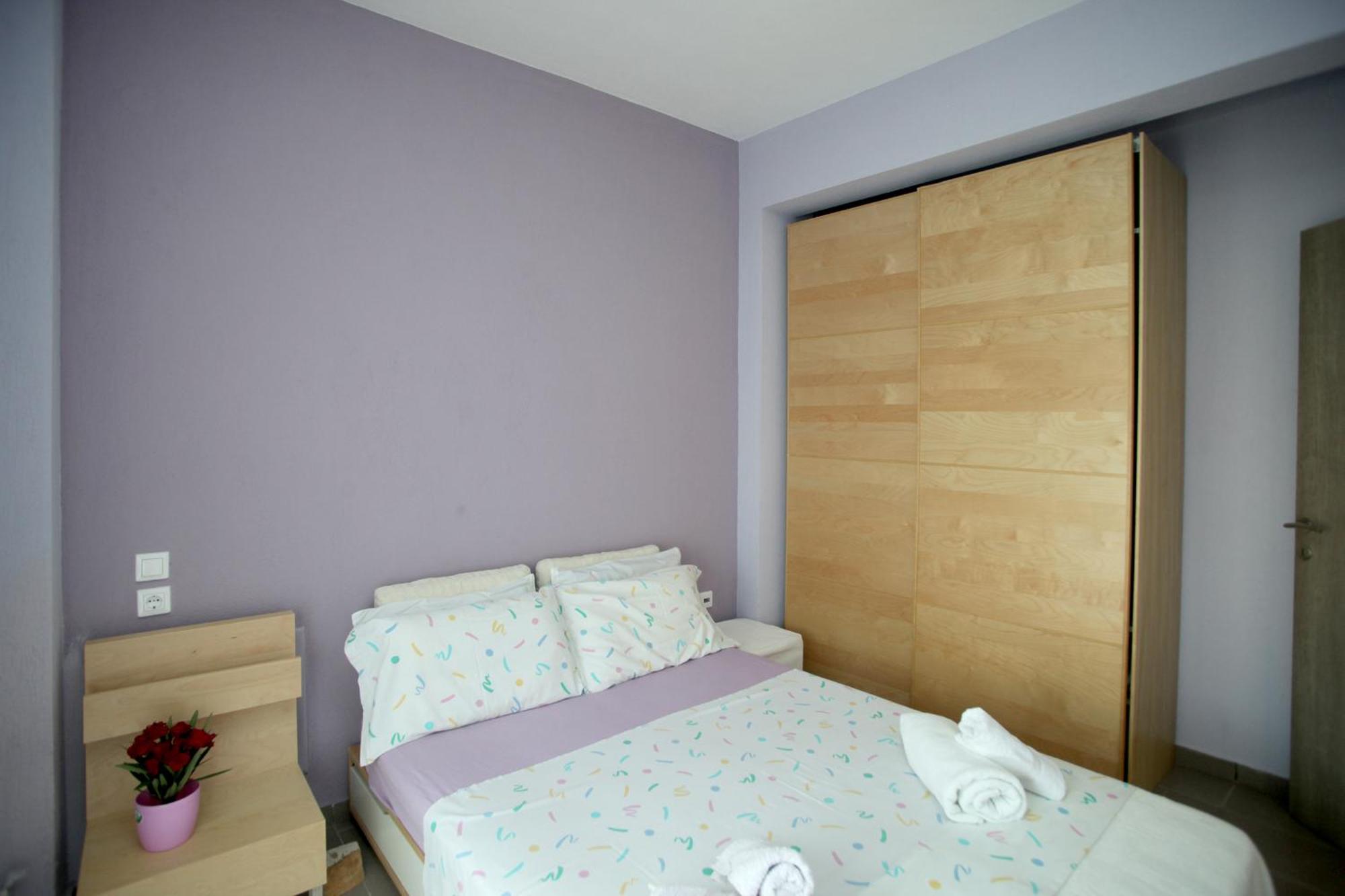 To Sea 2 Apartment *