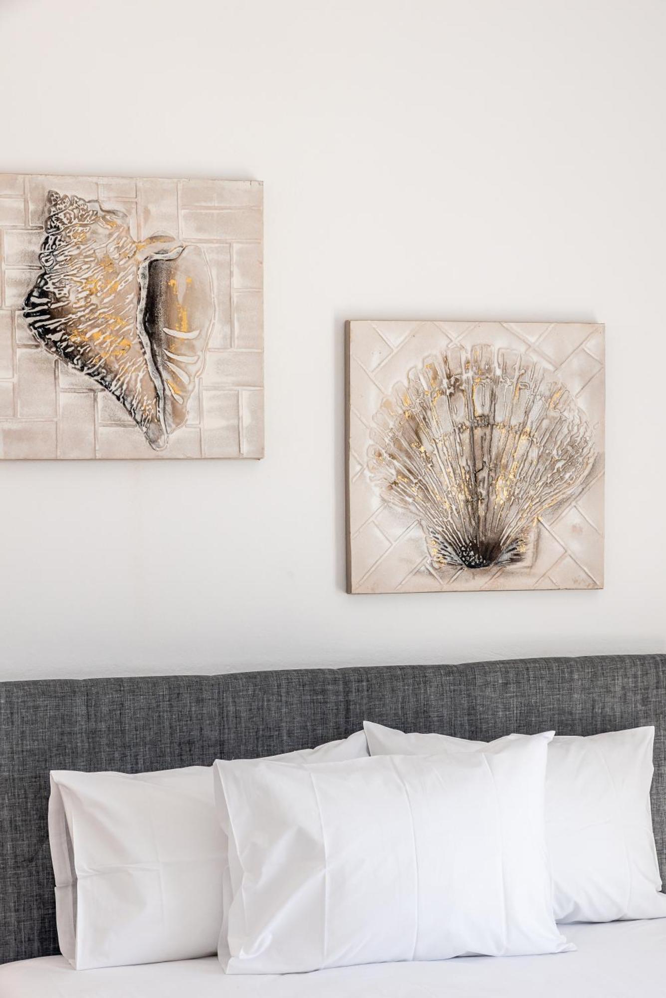 Brizet Sea View Apartment