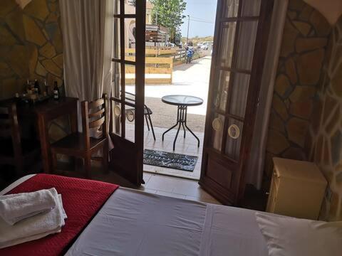 Sea & River Anastasia Holiday home *