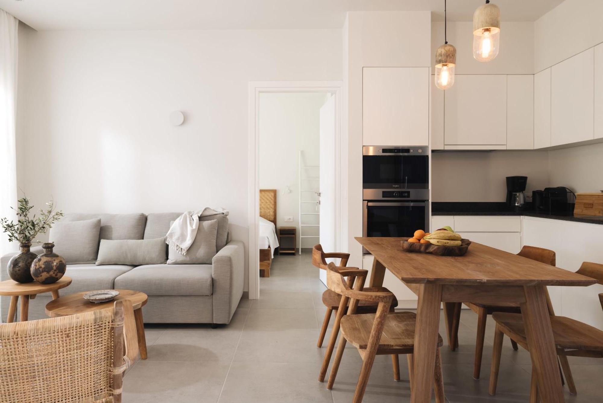 Mara 2 Bed Family With Private Pool * Pogonia