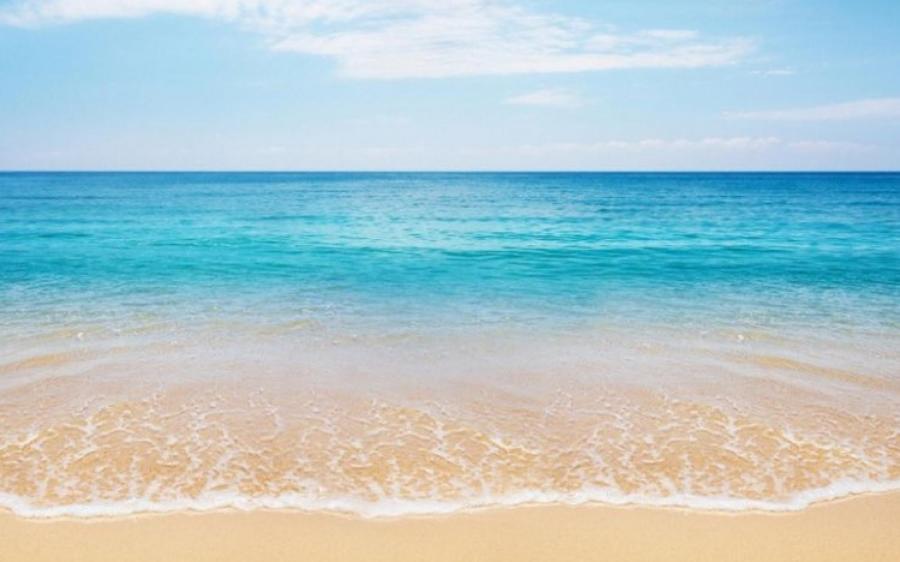 To Sea 2 *
