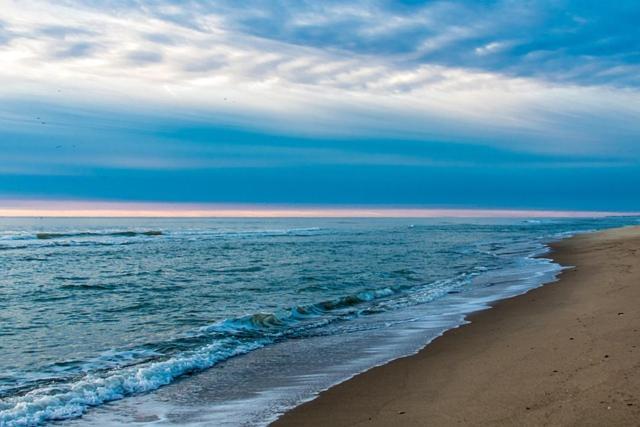 Apartment To Sea 2 Paralia Dionysiou
