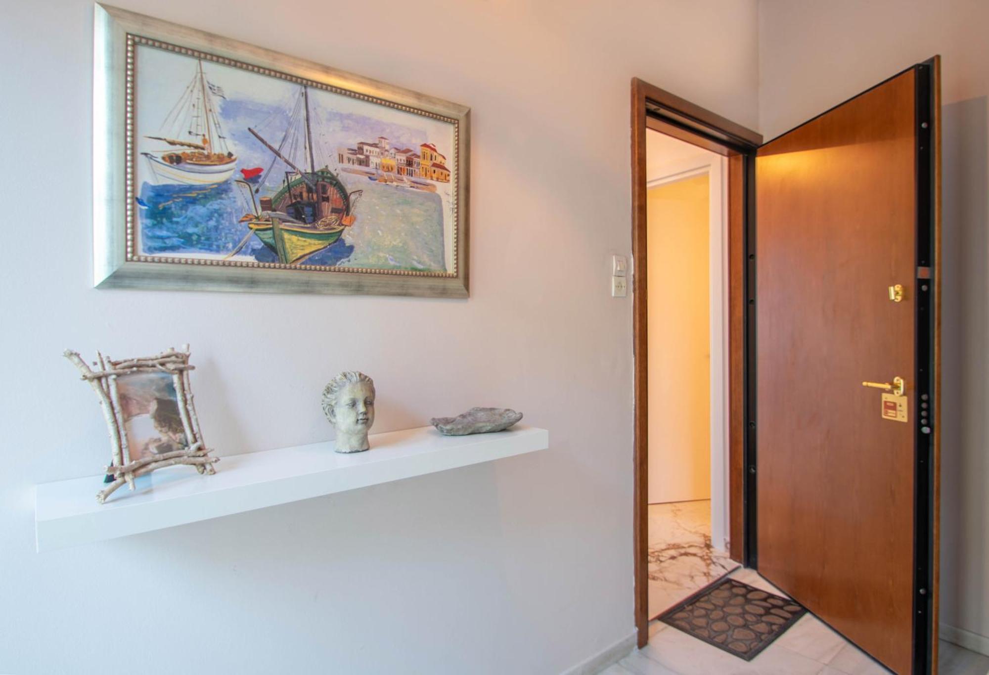 Harbour Junior By 