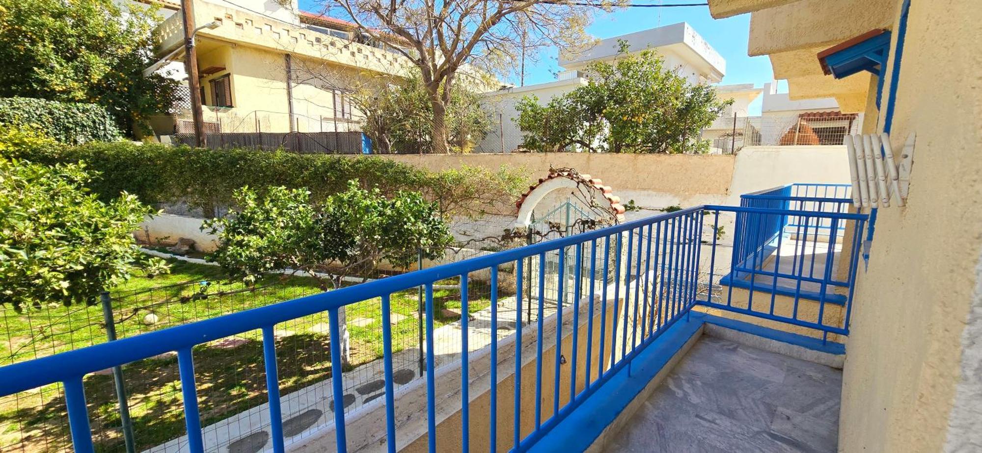 Apartment Michele Marie Apts